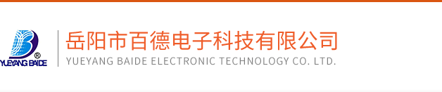欧宝APP官方入口(中国)有限公司官网
